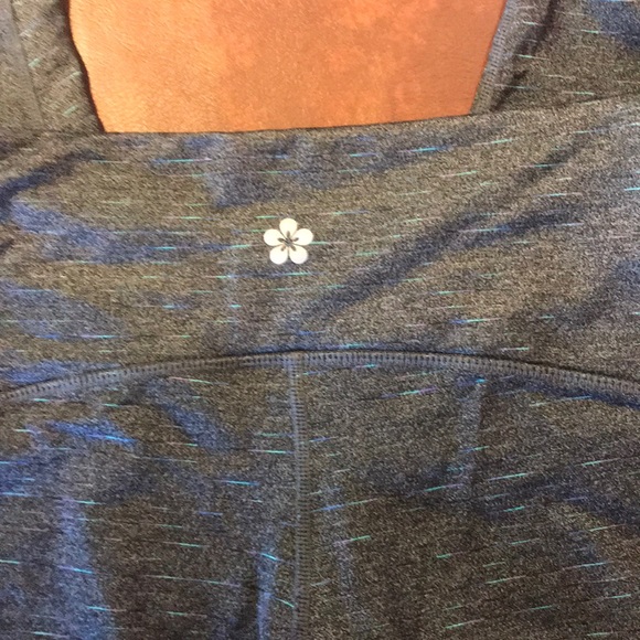 Tuff Athletics Leggings - Picture 4 of 5